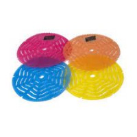 Gel Urinal Screen
